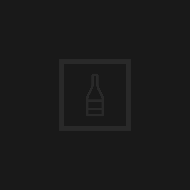 Eisele Vineyard Sauvignon Blanc 2016(アイズリー・ヴィンヤード ソーヴィニヨン・ブラン)